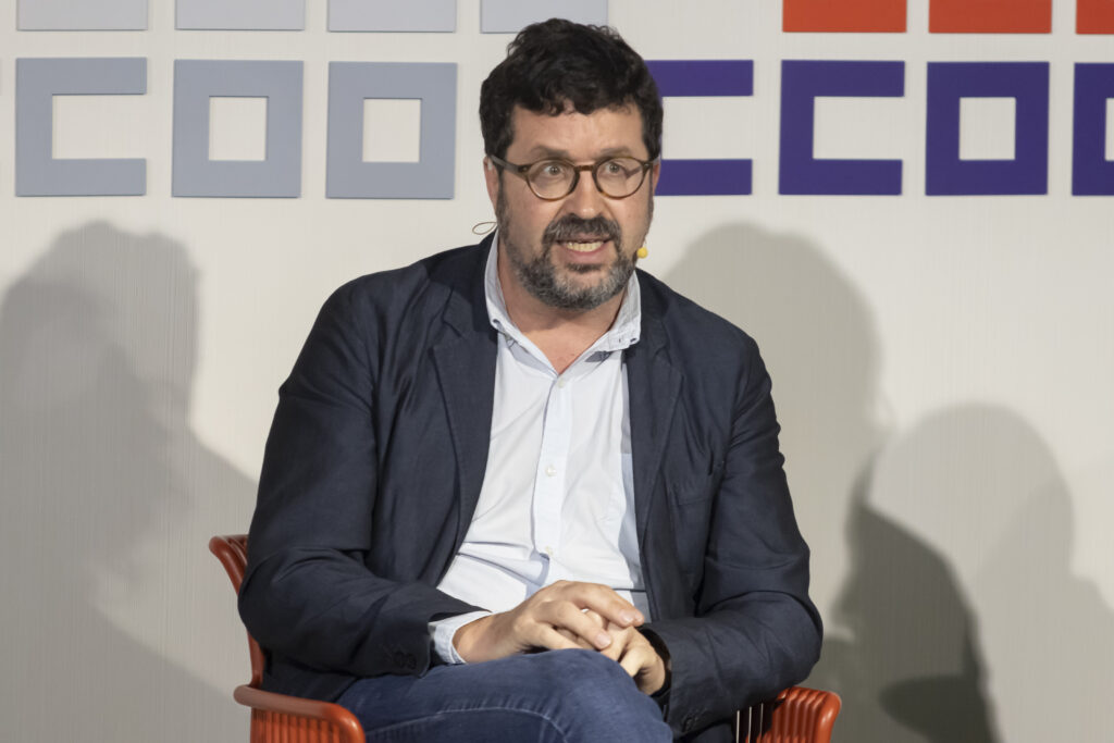 20a Jornada Previsió Social Complementària