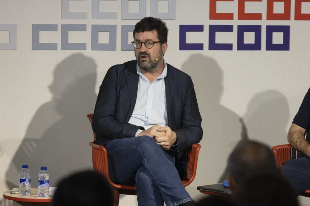 20a Jornada Previsió Social Complementària