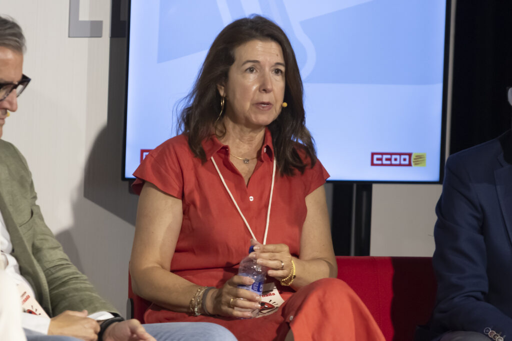 20a Jornada Previsió Social Complementària
