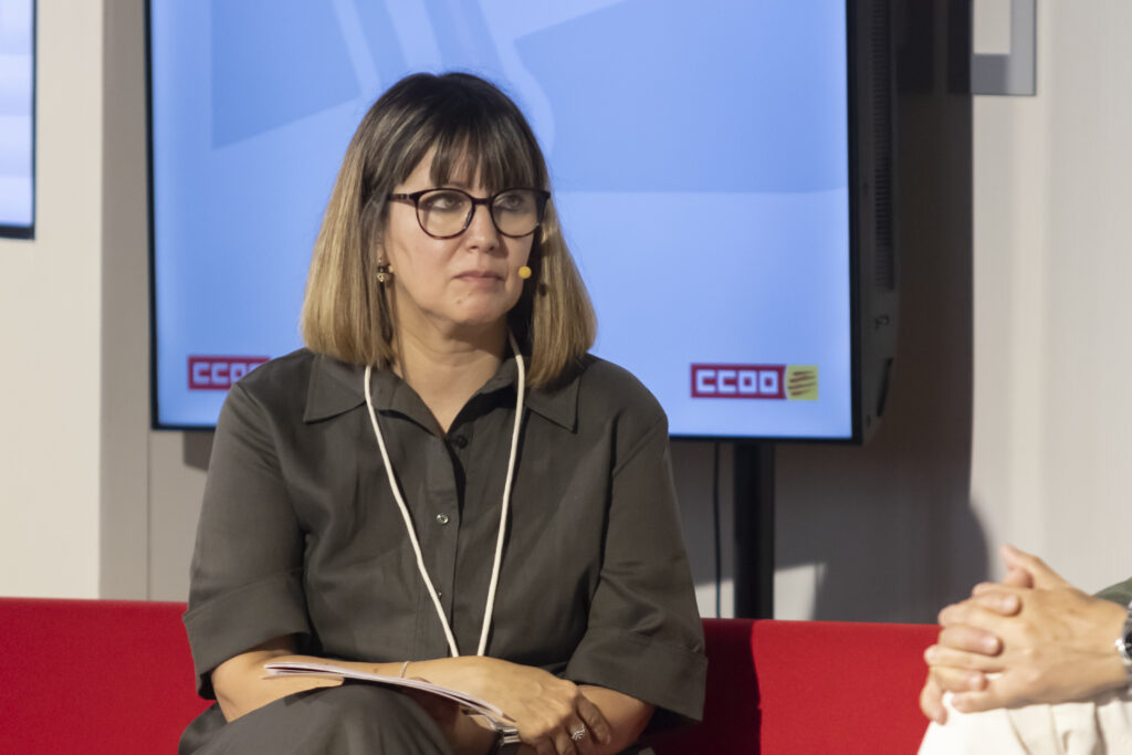 20a Jornada Previsió Social Complementària
