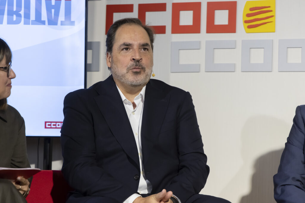 20a Jornada Previsió Social Complementària
