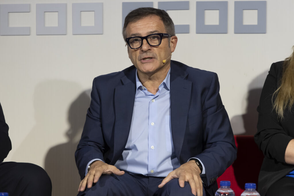 20a Jornada Previsió Social Complementària