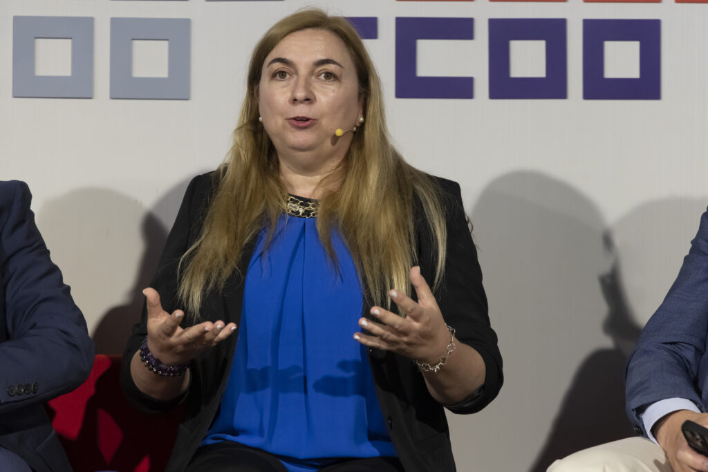 20a Jornada Previsió Social Complementària