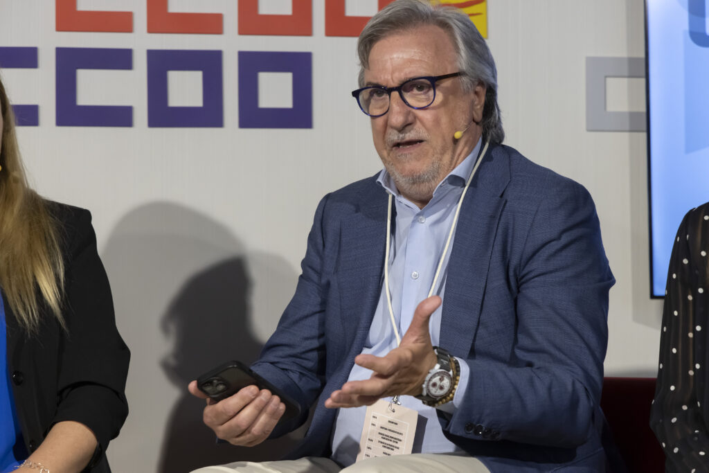 20a Jornada Previsió Social Complementària