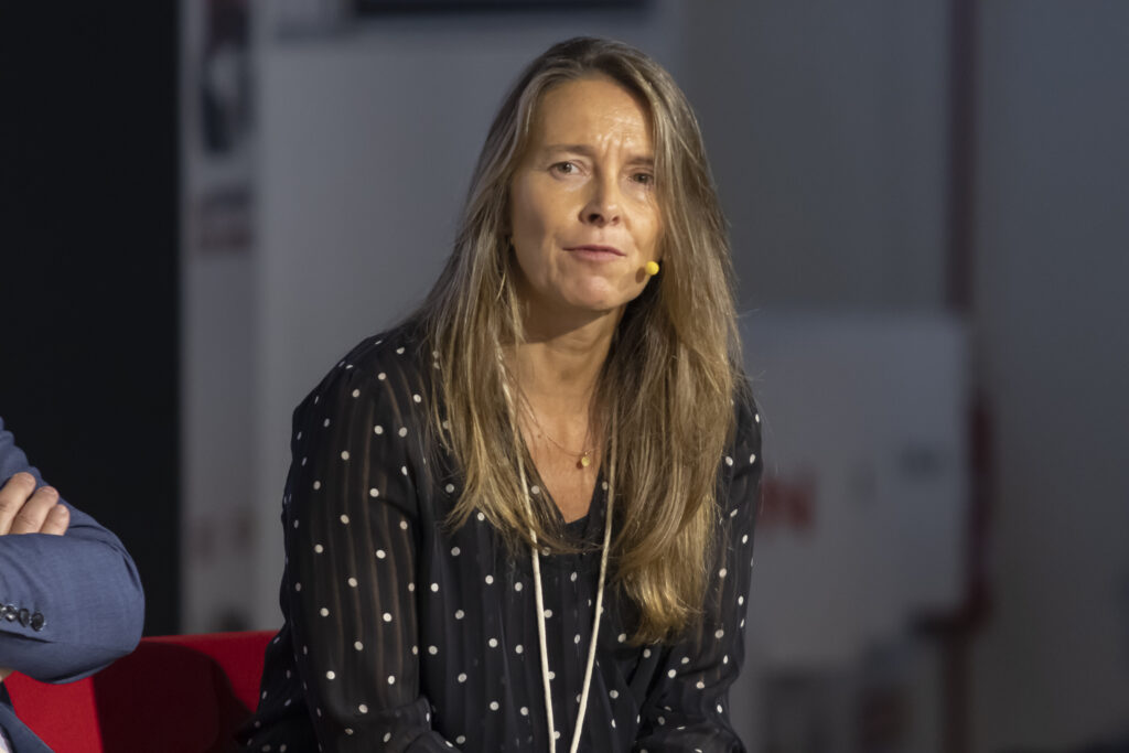 20a Jornada Previsió Social Complementària