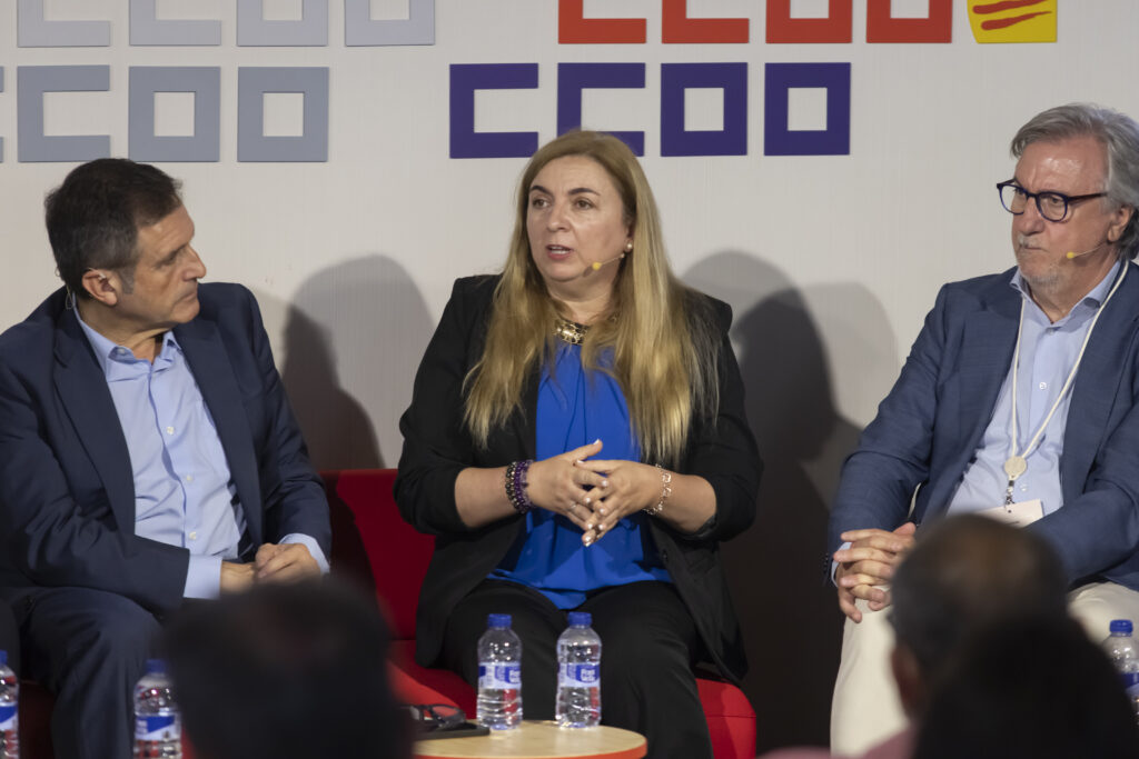 20a Jornada Previsió Social Complementària