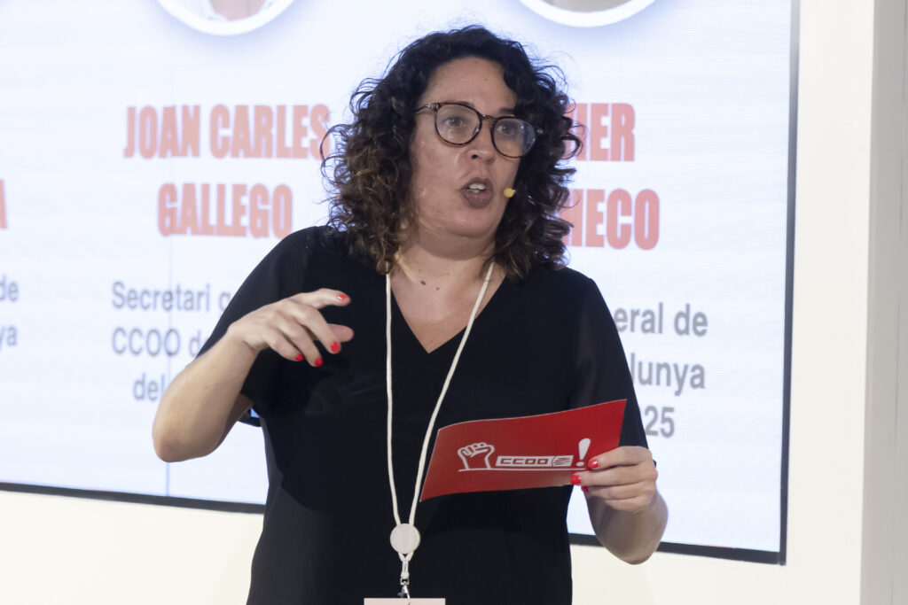 20a Jornada Previsió Social Complementària