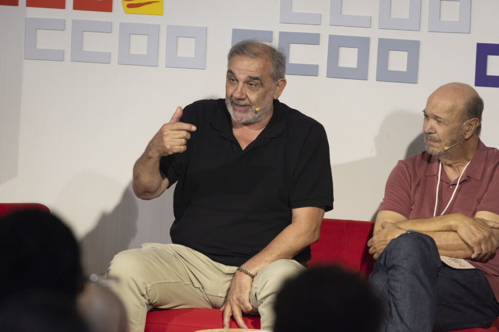 20a Jornada Previsió Social Complementària
