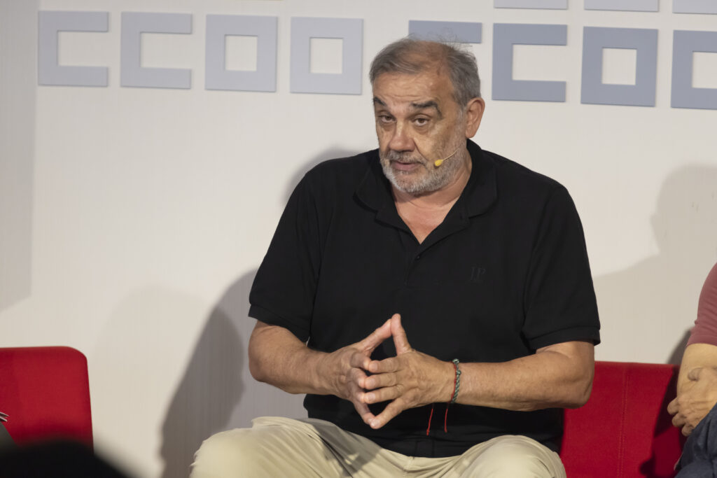 20a Jornada Previsió Social Complementària