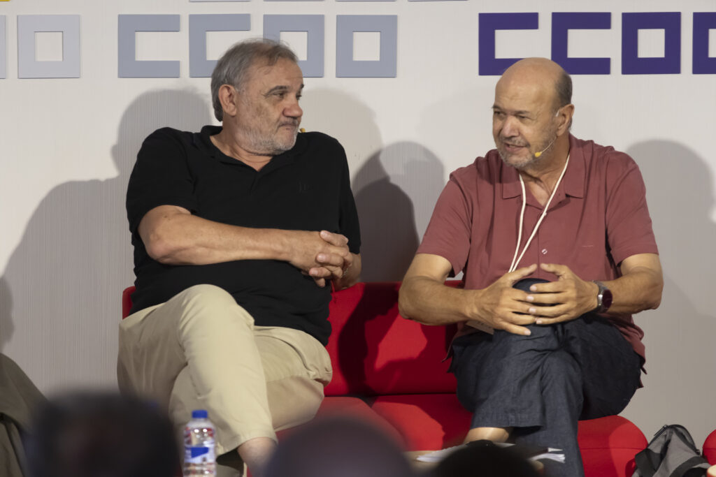 20a Jornada Previsió Social Complementària