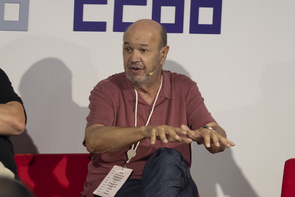 20a Jornada Previsió Social Complementària