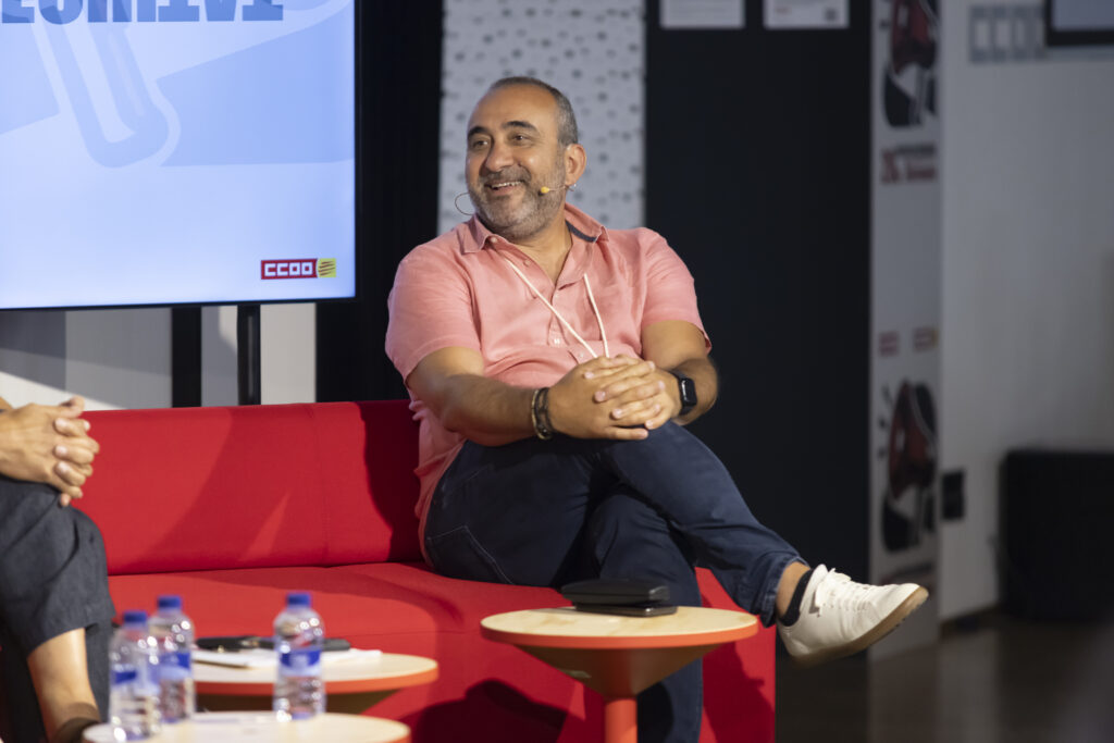 20a Jornada Previsió Social Complementària