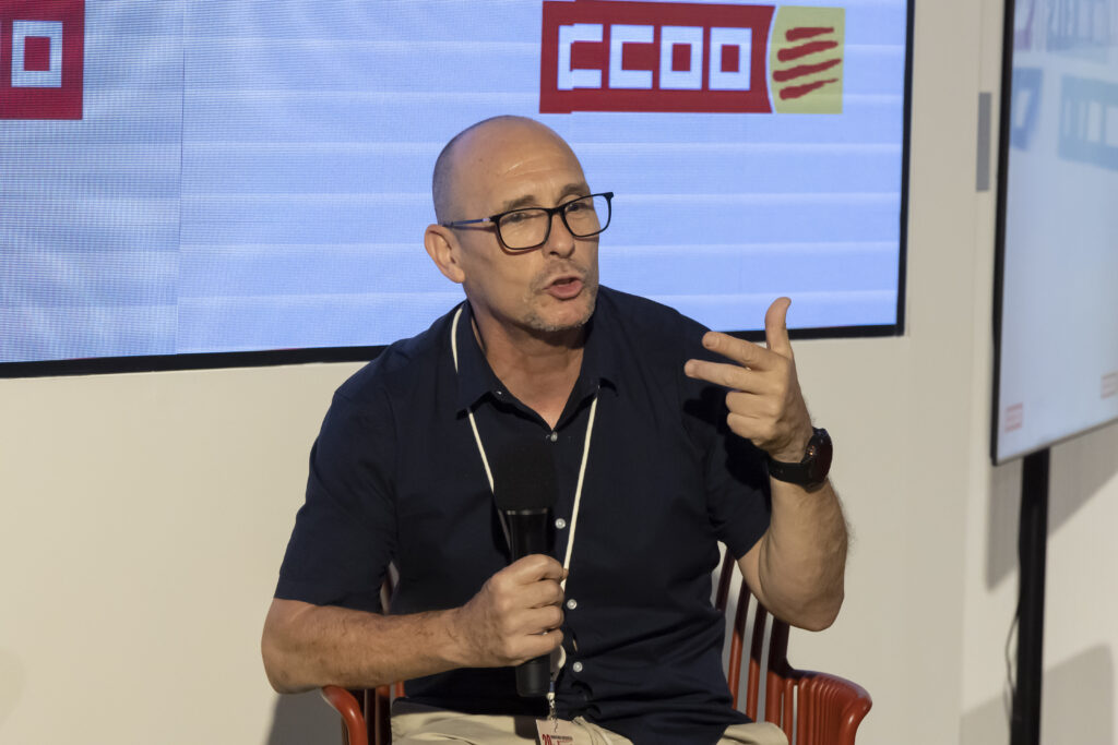 20a Jornada Previsió Social Complementària