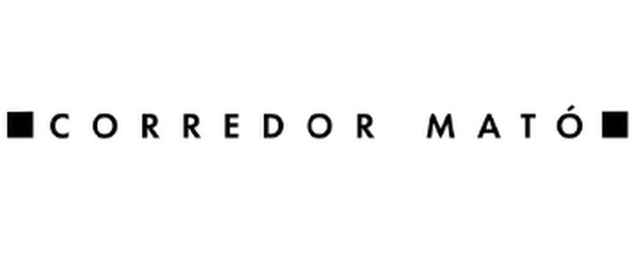 Main Logo