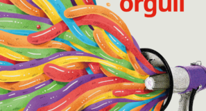 Orgull 1080x1080