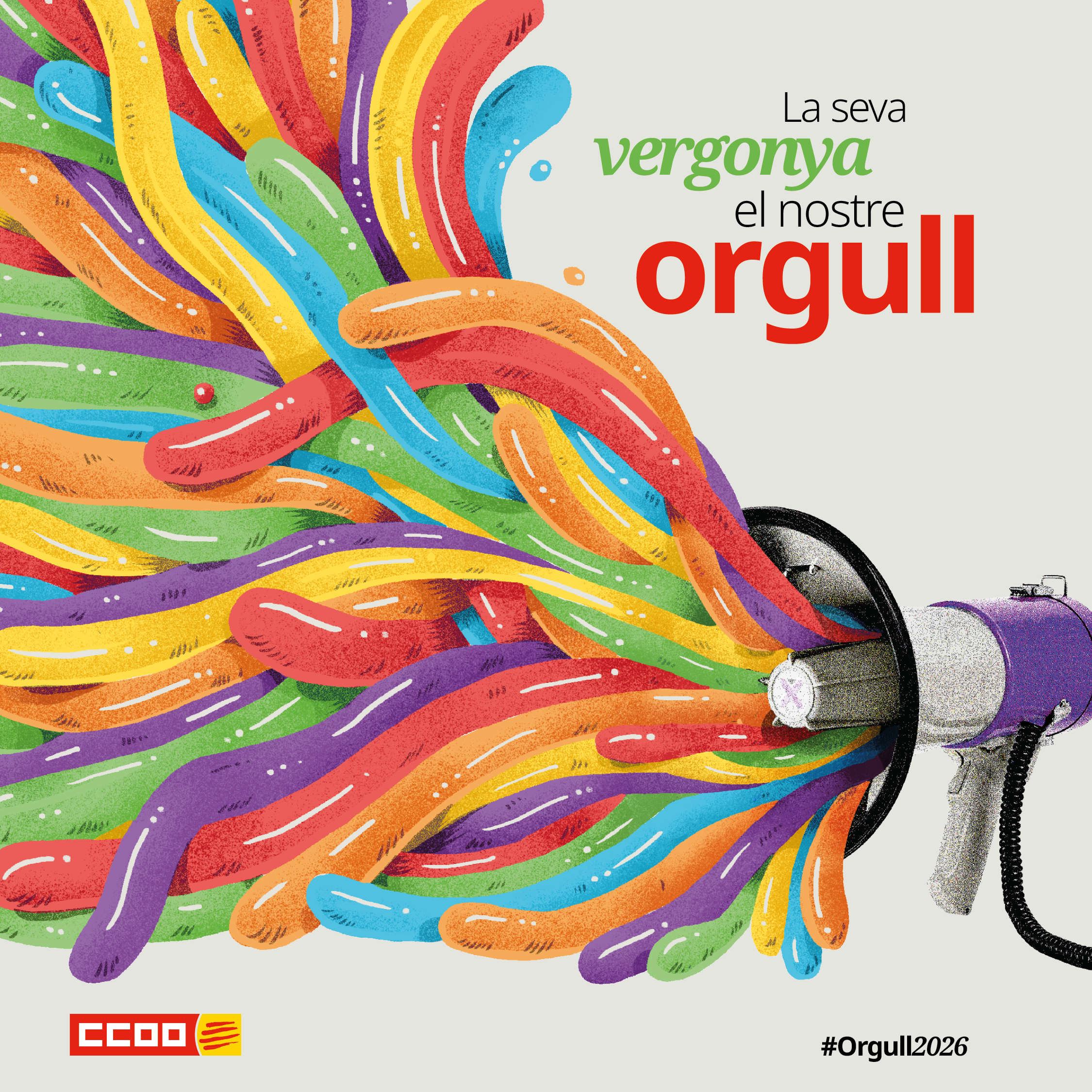 Orgull 1080x1080