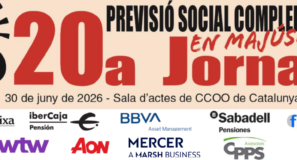 Portada Previsio 2026