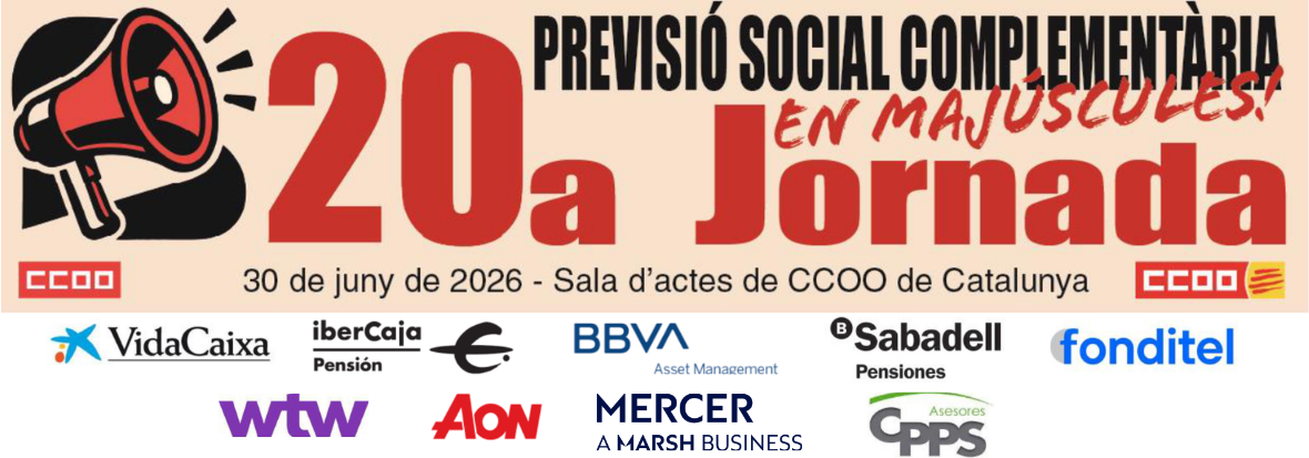 Portada Previsio 2026