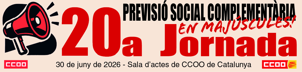 Xx Jornada Prev Social Cabecera