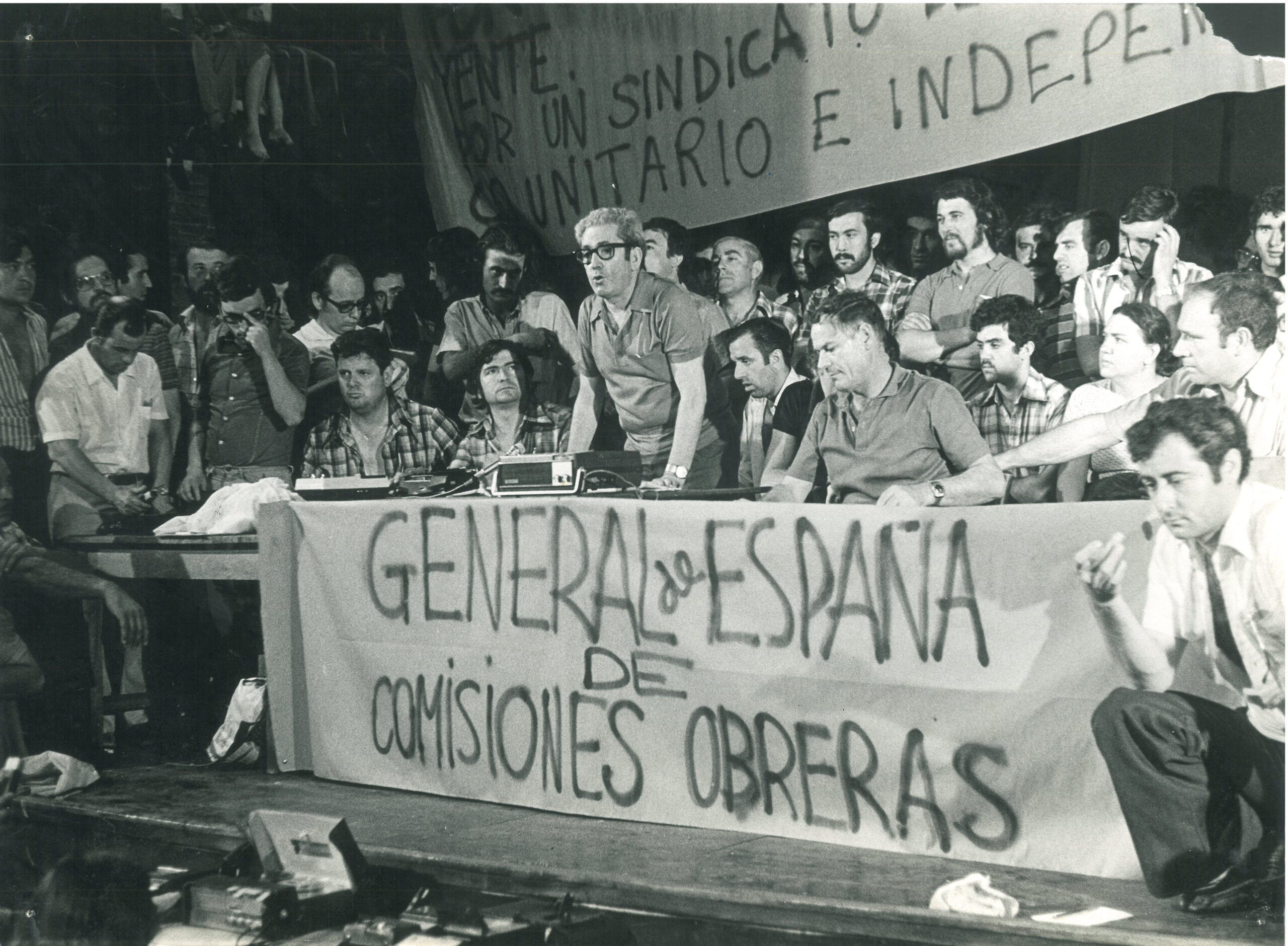 Asamblea De Barcelona 1976 (1) (2)