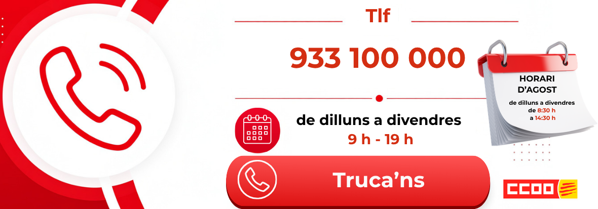 telèfon centraleta_horari agost