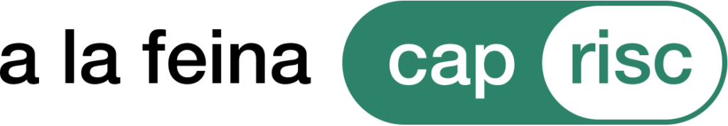 Fcr