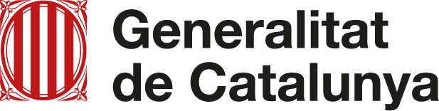 Generalitat