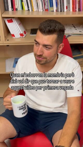 Quina sort haver viscut de primera mà la lluita del metall! 💪❤️‍🔥